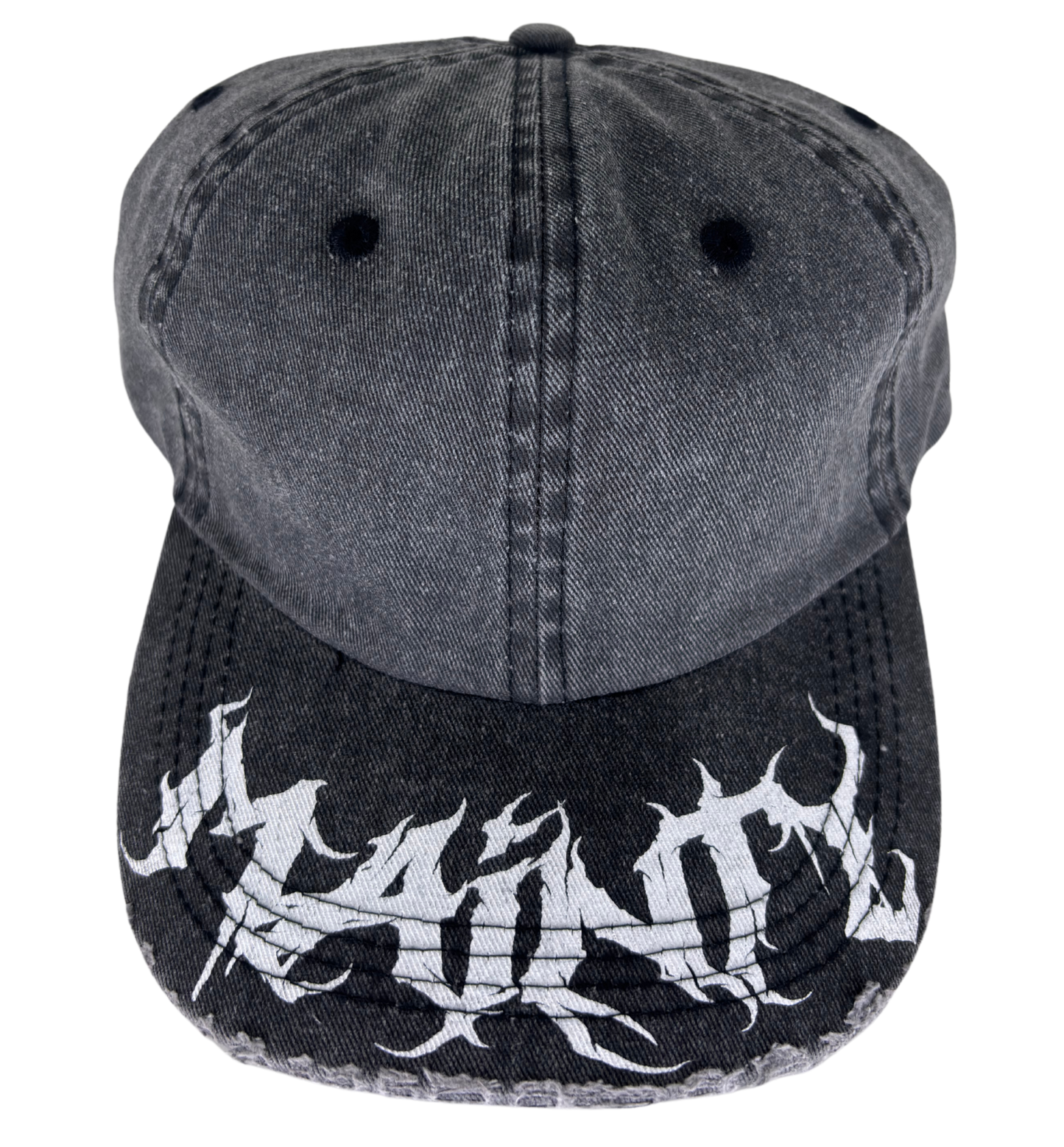 CAP