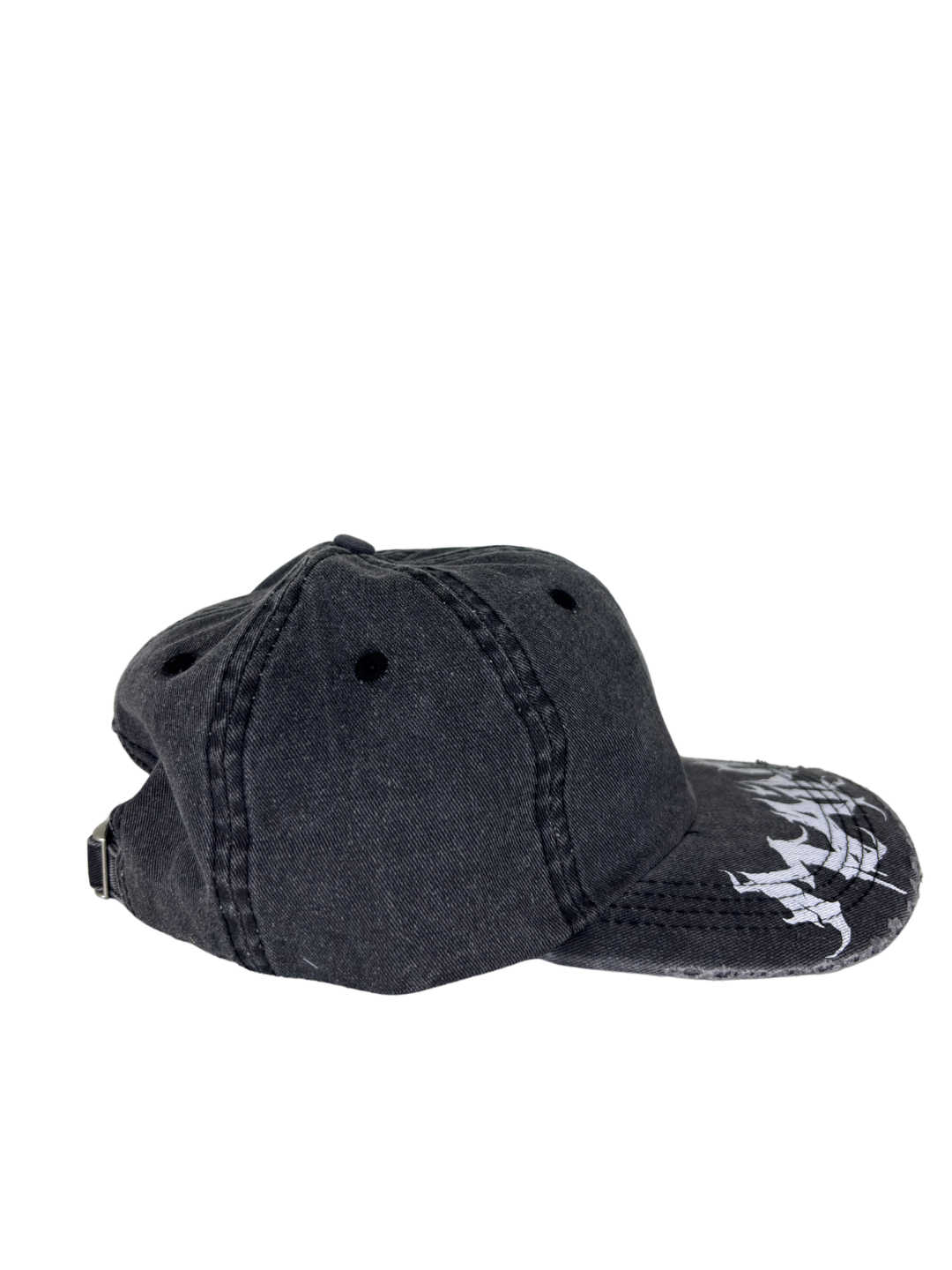 CAP